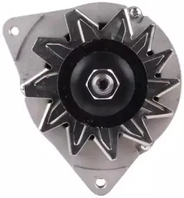 powermax-89212413